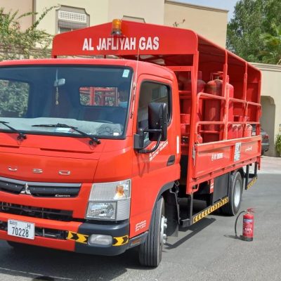 WhatsApp-Image-2022-09-01-at-11.48.28-PM