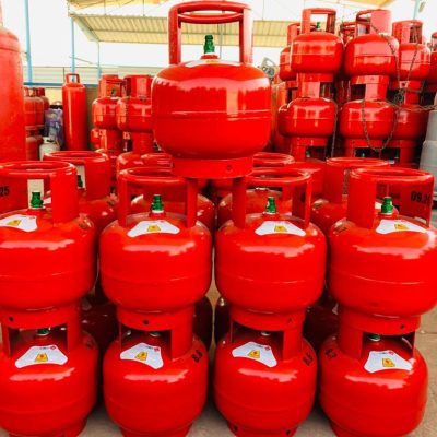 WhatsApp-Image-2022-09-01-at-11.48.30-PM-1