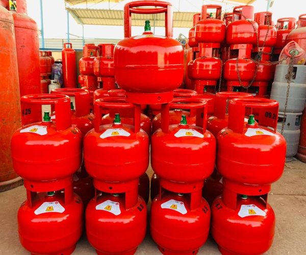 WhatsApp-Image-2022-09-01-at-12.27.30-PM