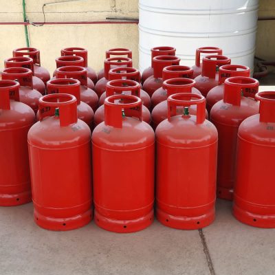 WhatsApp-Image-2024-08-12-at-17.23.02_1d8dabae