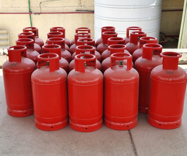 WhatsApp-Image-2024-08-12-at-17.23.02_1d8dabae