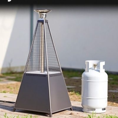 gas-heater-dubai-e1733135481287