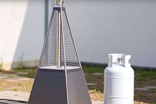 gas-heater-dubai-e1733135481287